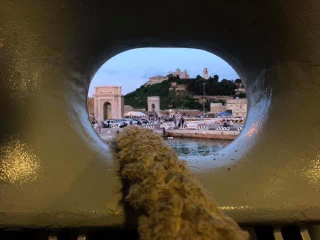 Lole Sulla Via Del Conero * Ancona