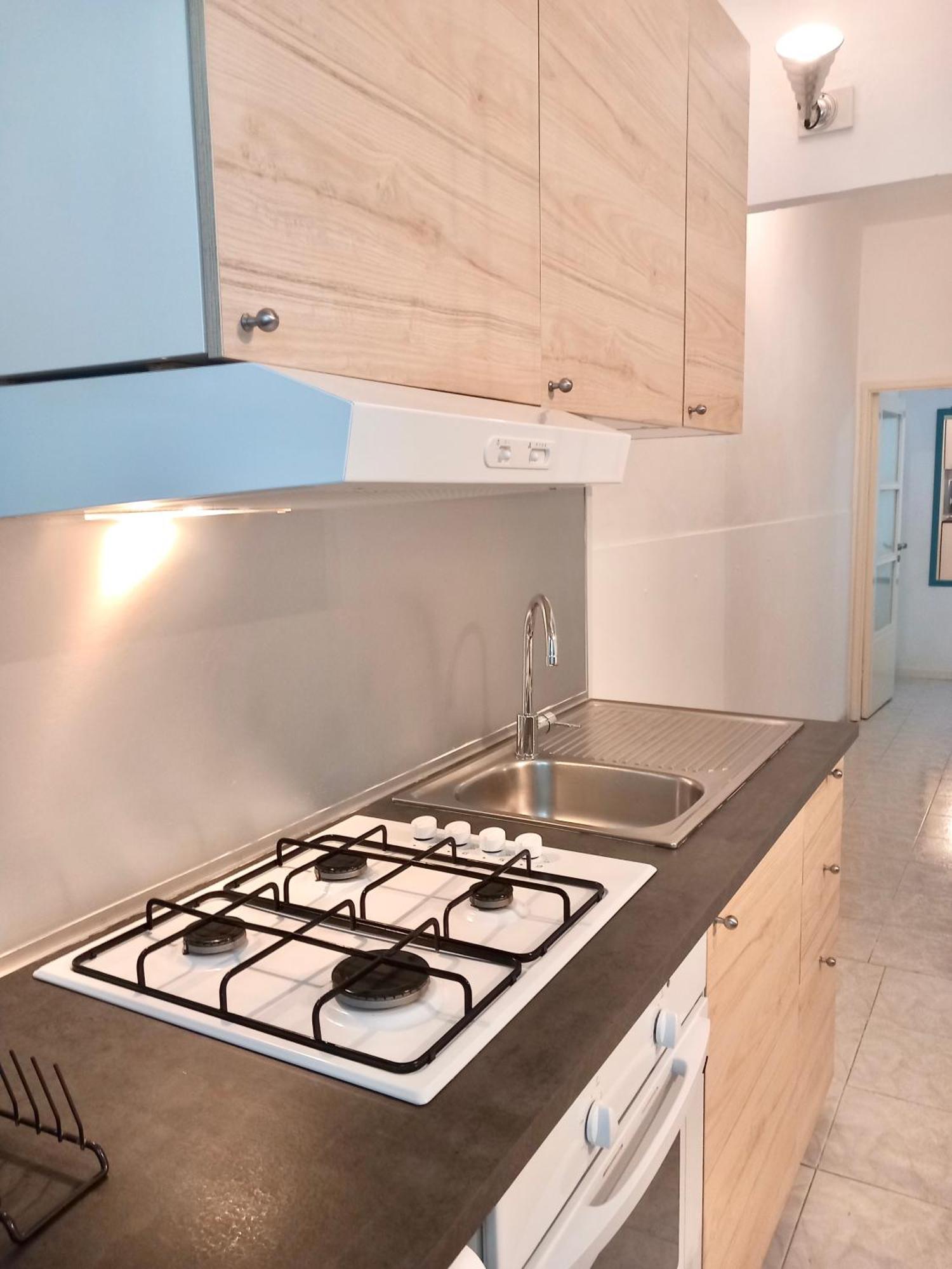 Apartment Lole Sulla Via Del Conero Ancona